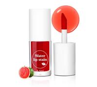 Tinte Labial Mate Al Agua | Producto de Maquillaje Impermeable | Rubor Natural para Mejillas | Para Mujeres Eventos Especiales Noche De Cita