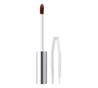 Tinte labial peel-off Maquillaje cosmético fórmula peel-off de larga