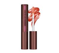Tinte Labial Tonificado, Brillo Labial Con Efecto Voluminizador, Hidratante Con Efecto Voluminizador Para Mujer Maquillaje Belleza Natural