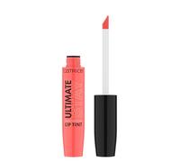Tinte Labial Ultimate Stay Waterfresh