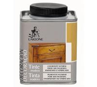 Tinte Lakeone para Restauración de Muebles de Madera en Crudo o Decapada