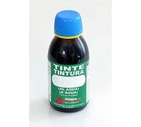 TINTE MAD AL AGUA 125 ML NOGAL PROMADE