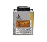 Tinte madera Lakeone para la restauración de muebles - 225 ml - (Roble Claro)