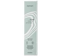 Tinte Nayo Color 5.2 Castaño Claro Beige - 50 ml - Kemon