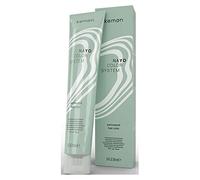 Tinte Nayo Color Natural 7 Rubio 100 ml - Kemon