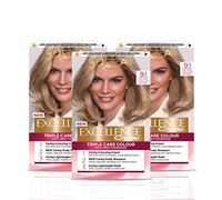 Tinte negro L 'Oreal Paris Excellence