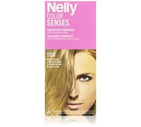 Tinte nelly senses n.10, 0