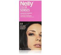 Tinte nelly senses n. 2, 0
