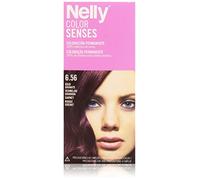 Tinte nelly senses n. 6, 56