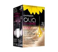 Olia Tinte Sin Amoniaco Garnier