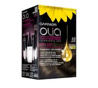 ¡15% DTO! Olia Tinte Sin Amoniaco