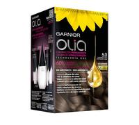 Olia Tinte Sin Amoniaco Garnier