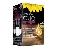 ¡16% DTO! Olia Tinte Sin Amoniaco
