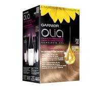 ¡16% DTO! Olia Tinte Sin Amoniaco