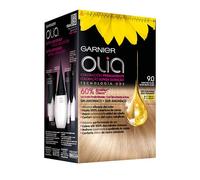 ¡16% DTO! Olia Tinte Sin Amoniaco
