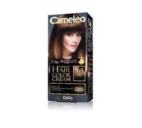 Tinte Omega 5 Hair Color Cameleo