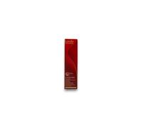Tinte para cabello permanente londa professional londacolor 8/ con fó