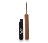 Tinte para cejas Revlon ColorStay Taupe 0.06 onzas l quidas (paquete de 1)