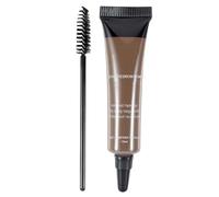 Tinte para Cejas - Tinte De Larga Duración Y Resistente A Las Manchas,Gel Maquillaje Para Cejas,Regalo Mujer Uso Viaje Casa Exterior Colegio