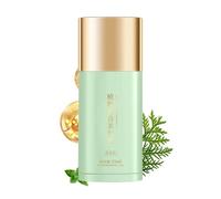 Tinte para el cabello - 25 ml peine temporal para cubrir el color para evaluar | Diseño resistente elegante barniz con lógica de floral y módulo de pigmento para mujeres, hombres, y