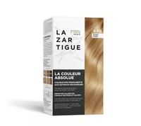 Tinte para el Cabello 8 70ml