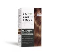 Tinte para el Cabello Lazartigue 6 70ml