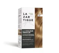 Lazartigue Tinte permanente La Couleur Absolue 125mL 7.30 Golden Blonde