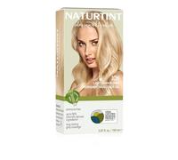 Tinte para el cabello Naturtint