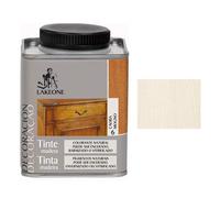 Tinte para La Madera Blanco 225 ml - Lakeone