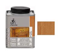 Tinte para La Madera Caoba 250 ml - Lakeone