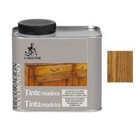 Tinte para La Madera Cerezo Silvestre 450ml - Lakeone