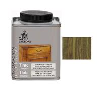 Tinte para La Madera Nogal 250ml - Lakeone