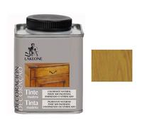 Tinte para La Madera Roble 225ml - Lakeone