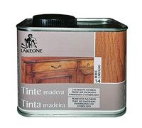 Tinte para La Madera Roble 450 ml - Lakeone
