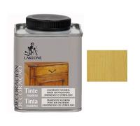 Tinte para La Madera Roble Claro 250ml - Lakeone