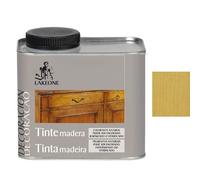 Tinte para La Madera Roble Claro 450 ml - Lakeone
