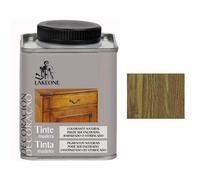 Tinte para La Madera Roble Oscuro 250ml - Lakeone