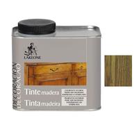 Tinte para La Madera Roble Oscuro 450ml - Lakeone