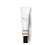 Tinte Para La Piel Enriquecido Con Vitaminas - Dorado 1 50 Ml - Bobbi Brown