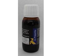 TINTE para Madera color PINO MIEL 50 ml de LA PAJARITA