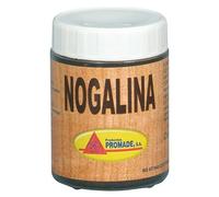 Tinte para madera Nogalina (Nogal, 80 g)