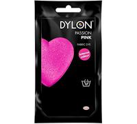 Tinte para tela, Dylon, 50 g, para teñir a mano
