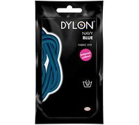 Tinte para tela, Dylon, 50 g, para teñir a mano