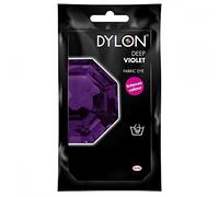Tinte para tela, Dylon, 50 g, para teñir a mano