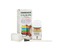 TINTE TARRAGO SELF SHINE COLOR DYE DOE_04 única