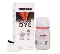TINTE TARRAGO SELF SHINE COLOR DYE WHITE_01 única