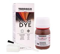 TINTE TARRAGO SELF SHINE COLOR DYE MEDIUM_BROWN_39 única