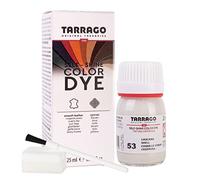 TINTE TARRAGO SELF SHINE COLOR DYE SHELL_53 única