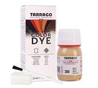 TINTE TARRAGO SELF SHINE COLOR DYE BEIGE_30 única
