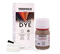 TINTE TARRAGO SELF SHINE COLOR DYE NUTRIA_41 única